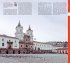 Ecuador. Guía de... - Bild 6