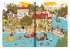 Das Schweiz Wimmelbuch - Bild 2