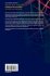 Enabling the Internet of Value - Bild 2