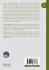 Demystifying Myanmar's Transition and... - Bild 2