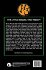 Halloween 3 - 