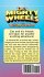 Zac's Mighty Wheels and the Case of the... - Bild 2