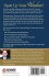 How to Open the Window of Heaven Over... - Bild 2