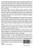 Le calcul des residus et ses... - Bild 2