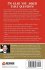 2022 Rick Renner Answers Your Difficult... - Bild 2