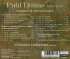 Dukas:Complete Piano Music - Bild 2