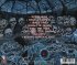 Into The Void - Bild 2