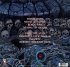 Into The Void - Bild 2
