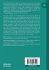Analyzing Digital Discourses - Bild 2