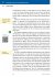Der Untertan - Textanalyse und... - Bild 11