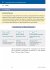 Der Untertan - Textanalyse und... - Bild 12