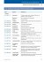 Der Untertan - Textanalyse und... - Bild 14