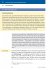 Der Untertan - Textanalyse und... - Bild 15