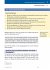 Der Untertan - Textanalyse und... - Bild 16
