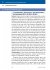 Der Untertan - Textanalyse und... - Bild 17