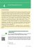 Der Untertan - Textanalyse und... - Bild 18