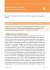 Der Untertan - Textanalyse und... - Bild 19