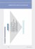 Der Untertan - Textanalyse und... - Bild 20