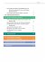 Der Untertan - Textanalyse und... - Bild 4