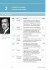 Der Untertan - Textanalyse und... - Bild 6