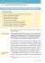 Der Untertan - Textanalyse und... - Bild 8