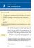 Der Untertan - Textanalyse und... - Bild 9