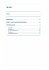 Jugend ohne Gott (Textausgabe) - Bild 16