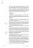 Jugend ohne Gott (Textausgabe) - Bild 4