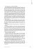 Jugend ohne Gott (Textausgabe) - Bild 5