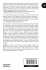 Hyperobject Reading, Scale Variance,... - Bild 2
