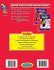 How to Write a Paragraph Grades 5-10 - Bild 2
