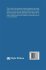 A Manual of the Antiquity of Man - Bild 2