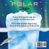 Polar Dogs - Bild 2