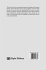 Led Astray and The Sphinx ;Two Novellas... - Bild 2