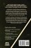 The Arrow of Time - Bild 2