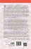 Disrupting Program Evaluation and Mixed... - Bild 2