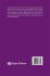 A Manual or an Easy Method of Managing... - Bild 2