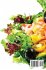 ANTI - INFLAMMATORY DIET COOKBOOK - Bild 2