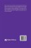 A Manual of Mending and Repairing; With... - Bild 2
