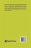 Manual of References and Exercises in... - Bild 2