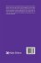 A Manual of Pyrotechny; or, A Familiar... - Bild 2