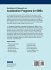 Handbook of Research on Acceleration... - Bild 2