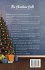 The Christmas Calls - Bild 2