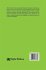 Manual of Taxidermy; A Complete Guide... - Bild 2