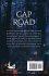 Gap in the Road - Bild 2