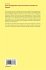 Theory and Applications of Special... - Bild 2