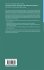 Groups, Invariants, Integrals, and... - Bild 2