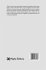 The Man Without a Conscience; Or, From... - Bild 2