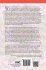 Disrupting Program Evaluation and Mixed... - Bild 2