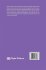 Manual for Noncommissioned Officers and... - Bild 2
